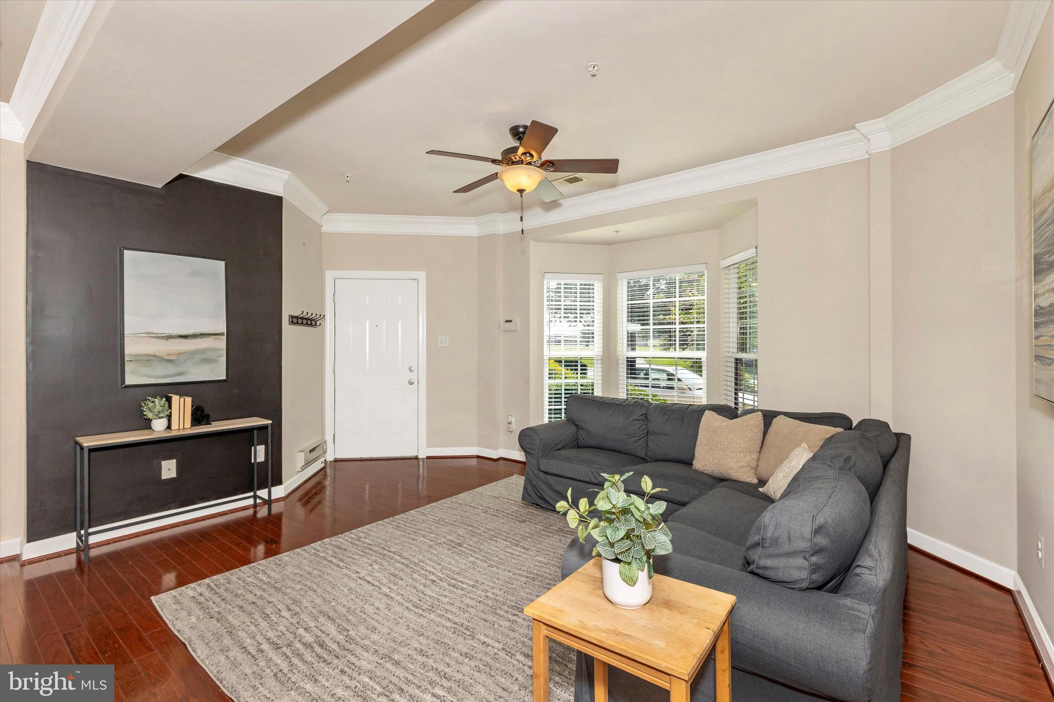 3616 Holborn Place Frederick, MD 21704 - Photo 3 of 56 Living room