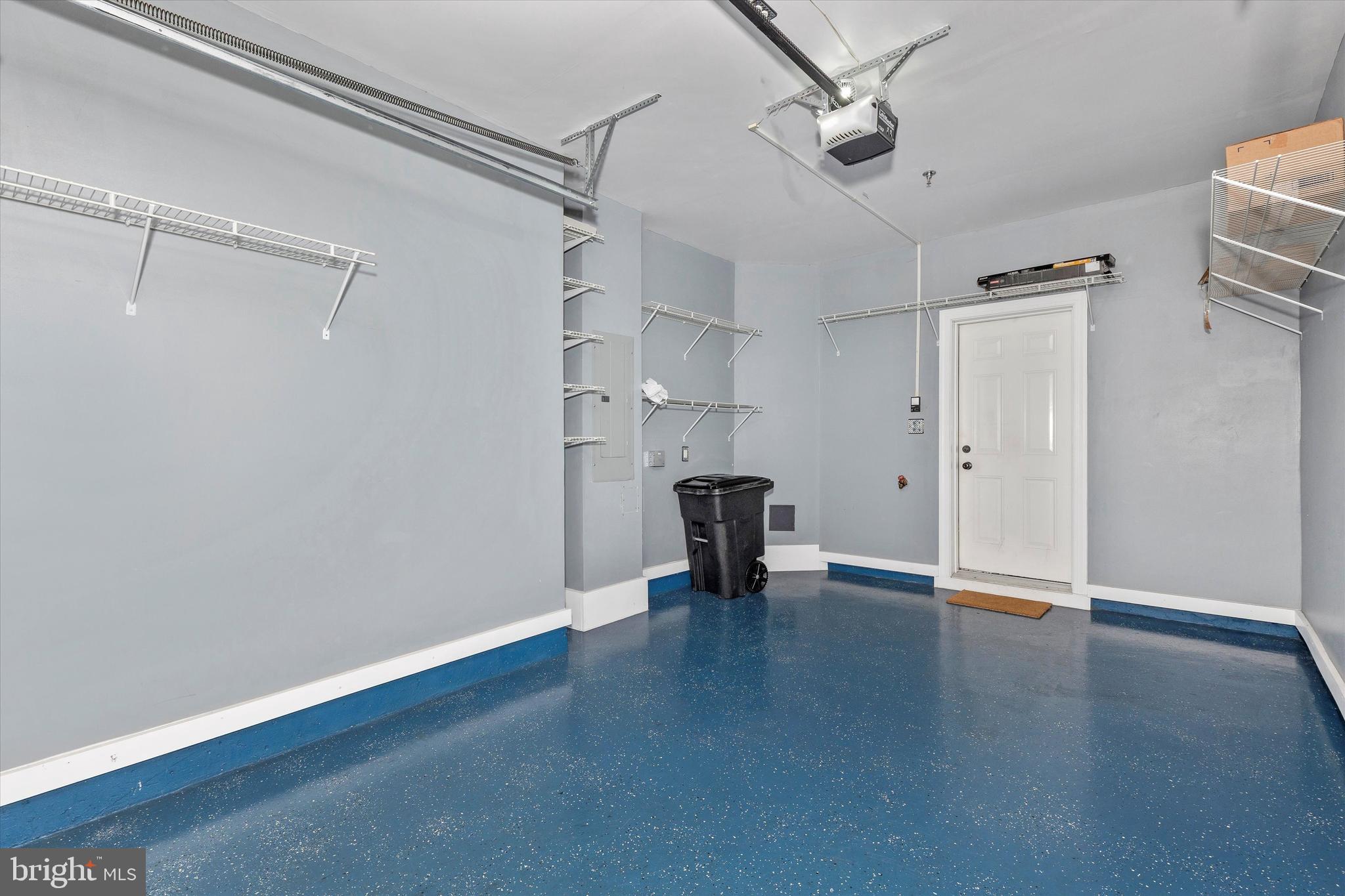 3616 Holborn Place Frederick, MD 21704 - Photo 34 of 56 1 car garage