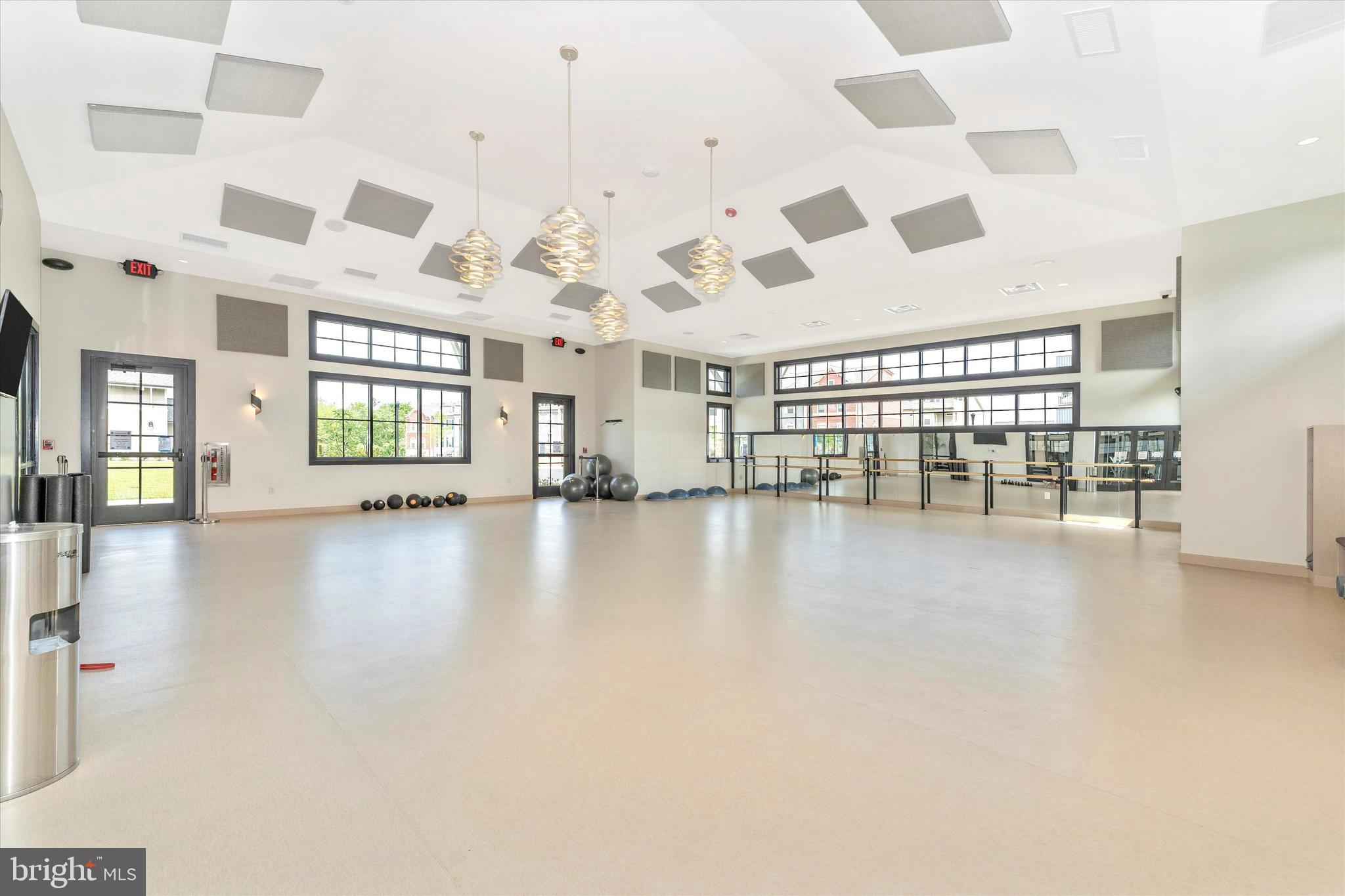 3616 Holborn Place Frederick, MD 21704 - Photo 50 of 56 Community building