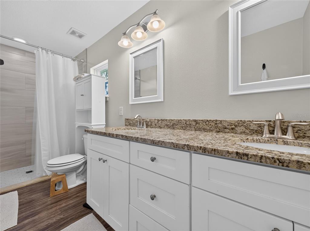 217 Valencia Road DeBary, FL 32713 - Photo 14 of 24 Gallery Image 14