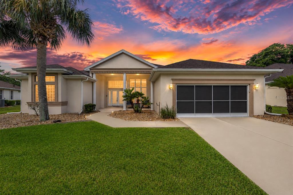6577 Southwest 111th Loop Ocala, FL 34476 - Photo 2 of 73