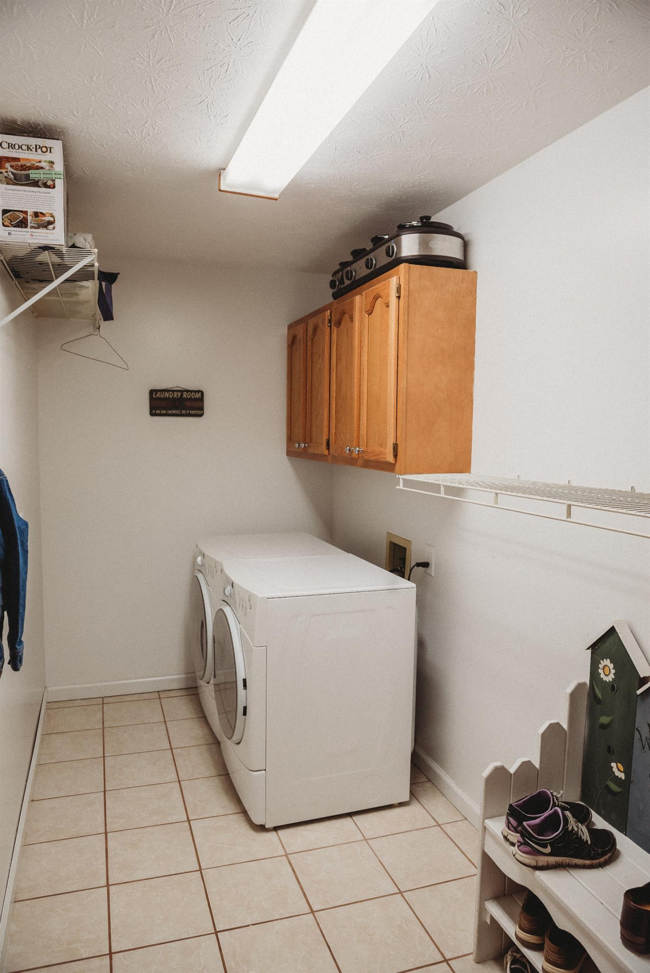 197 Bobby Noe Road Lancaster, KY 40444 - Photo 6 of 27 Photo 6