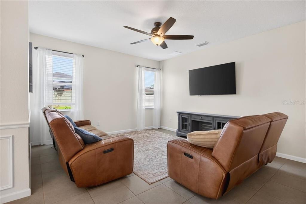 8717 Corkscrew Crossing Parrish, FL 34219 - Photo 19 of 56