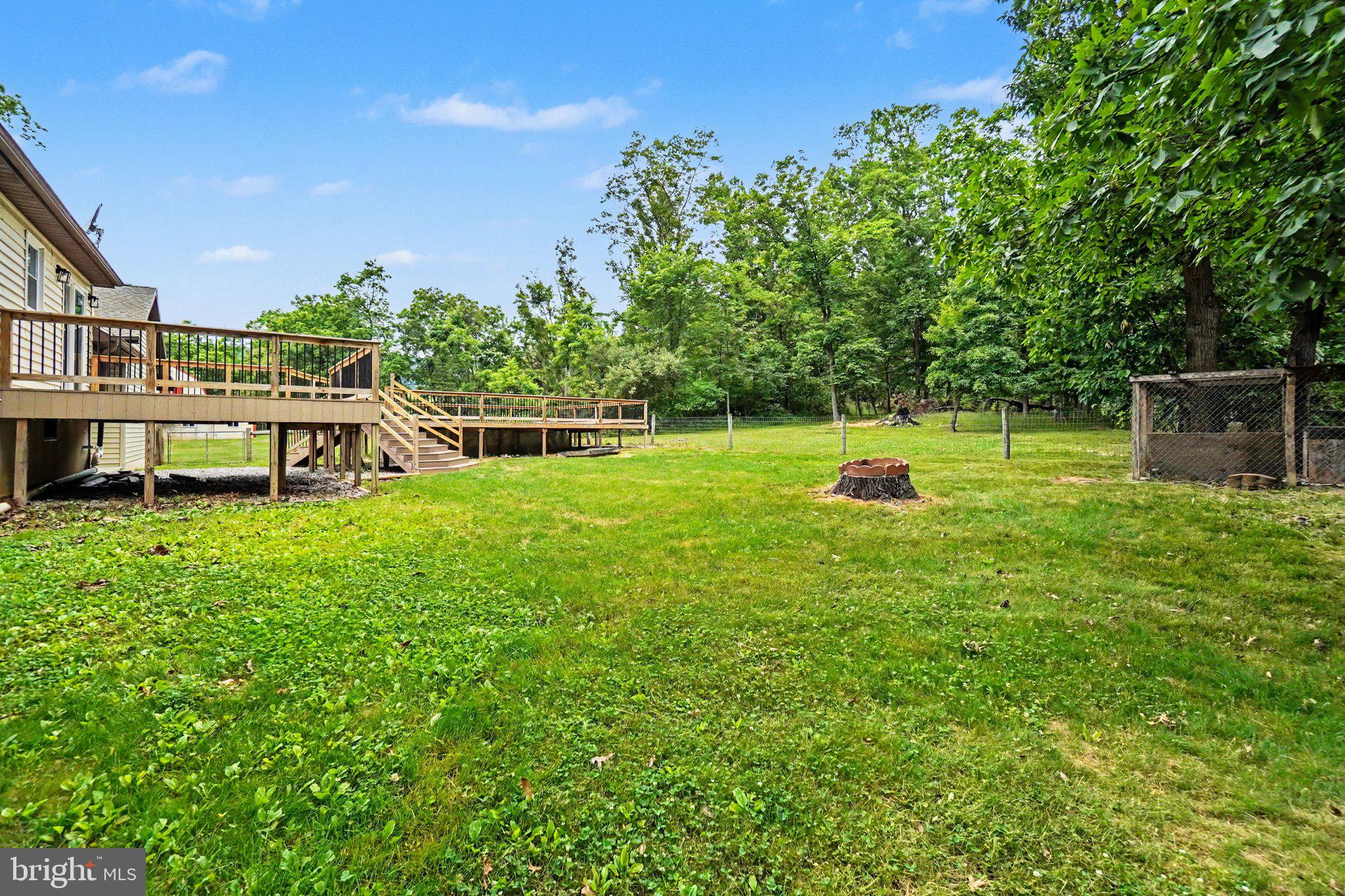 371 Bobcat Road Newville, PA 17241 - Photo 34 of 50