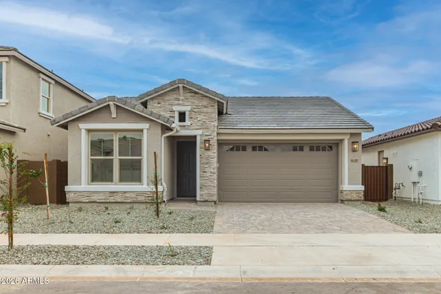 $474,995 | 8030 West Granada Road, Phoenix, AZ 85035