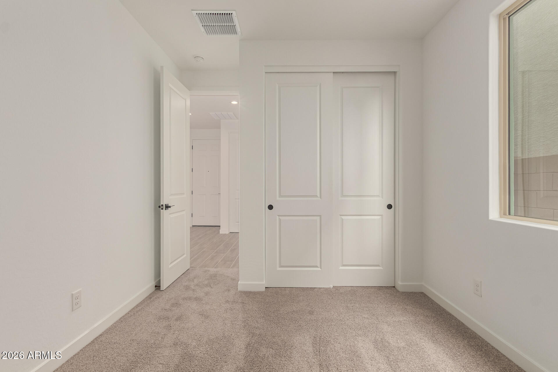 8030 West Granada Road Phoenix, AZ 85035 - Photo 19 of 36 a view of an empty room