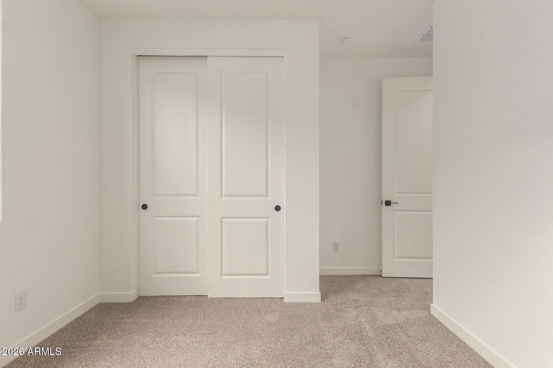 8030 West Granada Road Phoenix, AZ 85035 - Photo 21 of 36