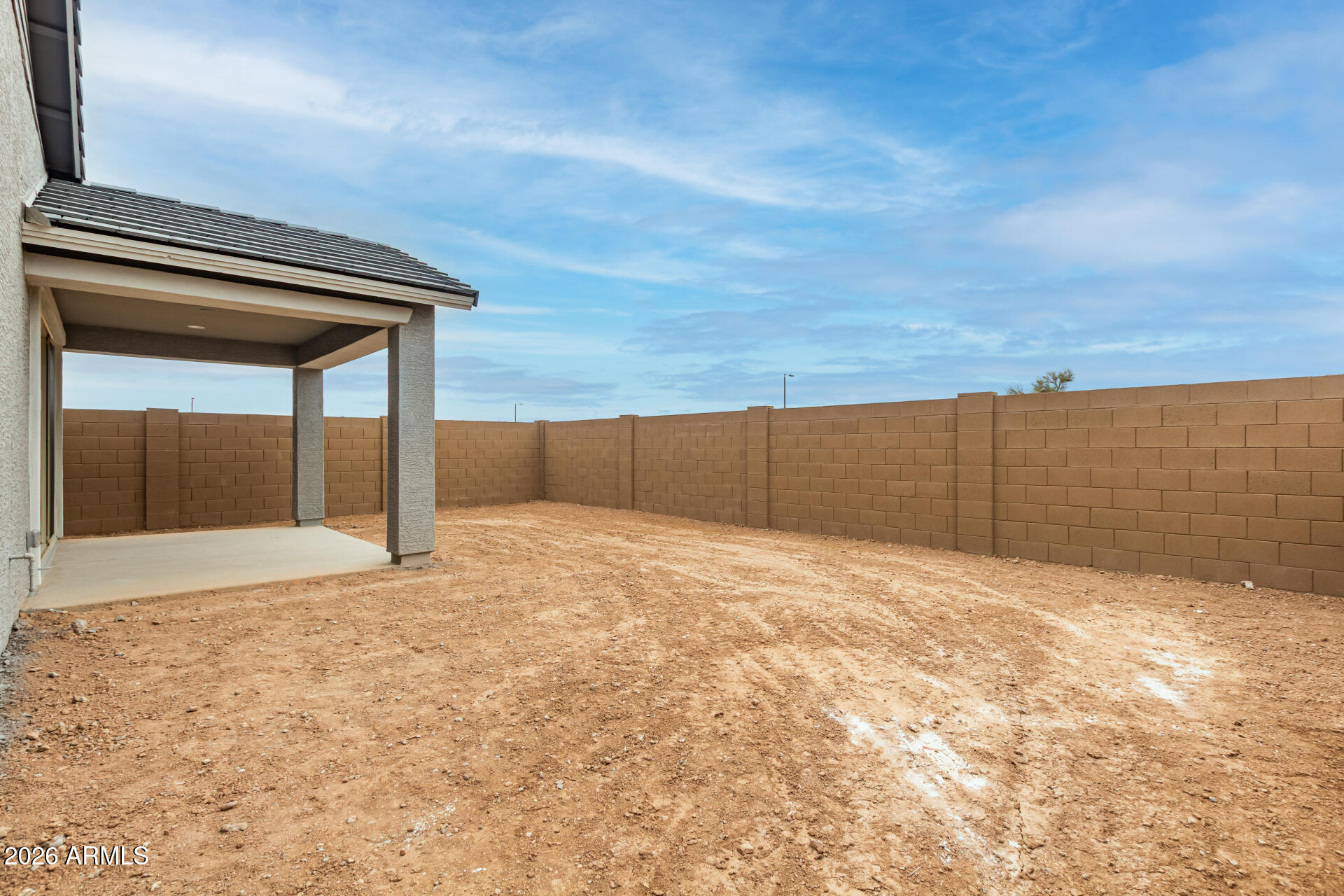 8030 West Granada Road Phoenix, AZ 85035 - Photo 32 of 36 a view of empty room