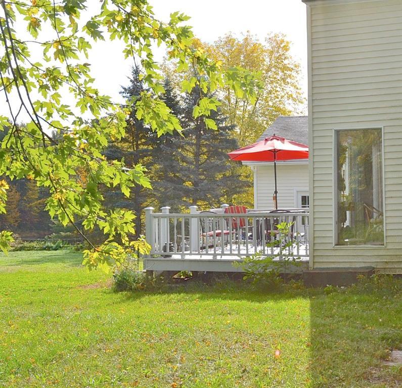 199 Stevens Mill Road Auburn, ME 04210 - Photo 12 of 35 Photo