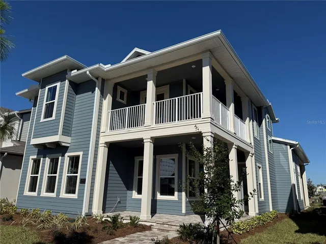 $1,295,000 | 10061 Ballast Drive, Orlando, FL 32827