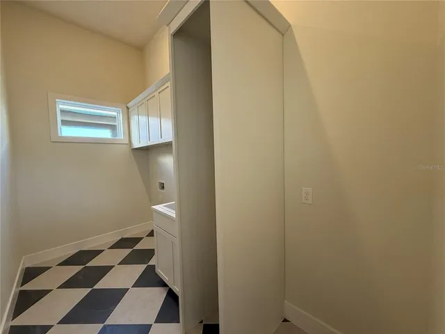 $1,295,000 | 10061 Ballast Drive, Orlando, FL 32827