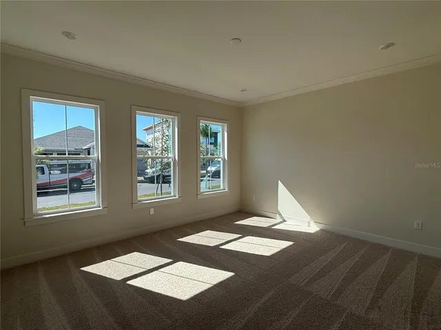 $1,295,000 | 10061 Ballast Drive, Orlando, FL 32827