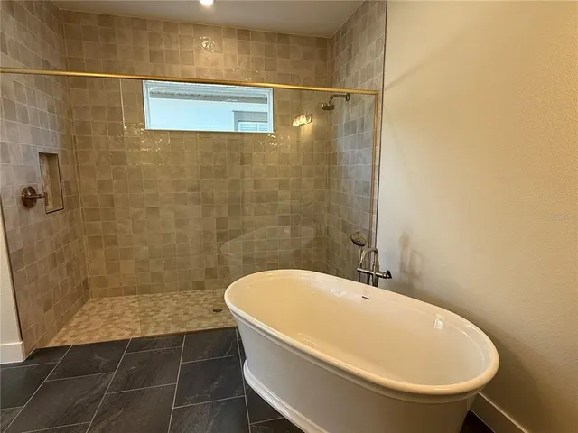 $1,295,000 | 10061 Ballast Drive, Orlando, FL 32827