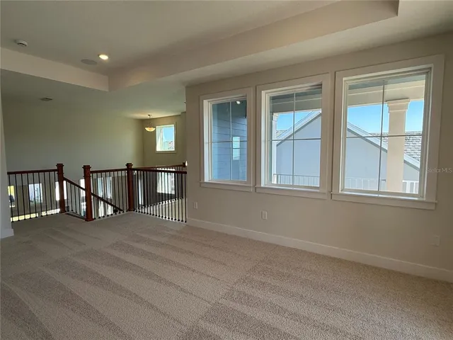 $1,295,000 | 10061 Ballast Drive, Orlando, FL 32827