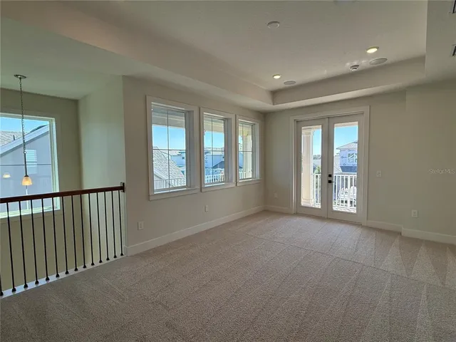 $1,295,000 | 10061 Ballast Drive, Orlando, FL 32827