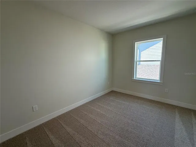 $1,295,000 | 10061 Ballast Drive, Orlando, FL 32827