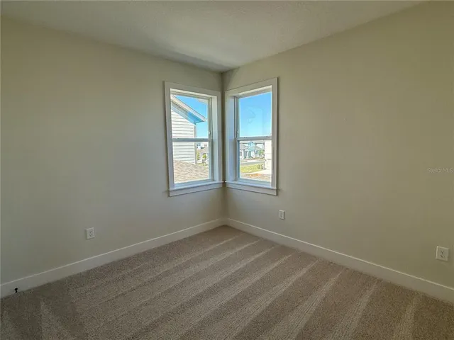 $1,295,000 | 10061 Ballast Drive, Orlando, FL 32827