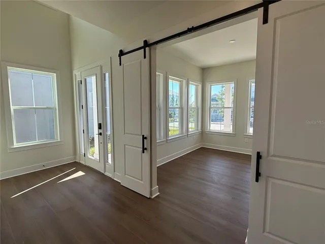 $1,295,000 | 10061 Ballast Drive, Orlando, FL 32827