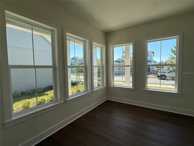 $1,295,000 | 10061 Ballast Drive, Orlando, FL 32827