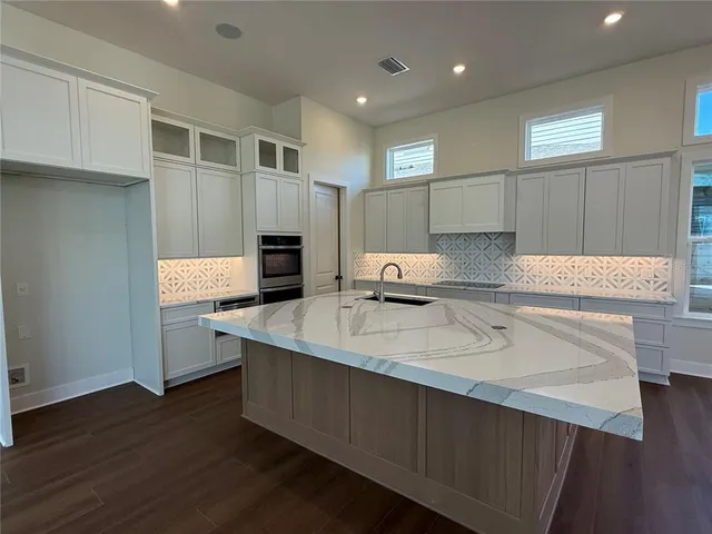 $1,295,000 | 10061 Ballast Drive, Orlando, FL 32827