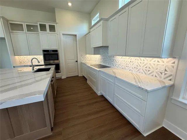 $1,295,000 | 10061 Ballast Drive, Orlando, FL 32827