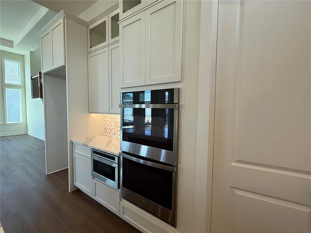 $1,295,000 | 10061 Ballast Drive, Orlando, FL 32827