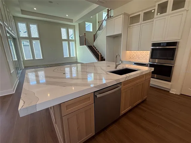 $1,295,000 | 10061 Ballast Drive, Orlando, FL 32827