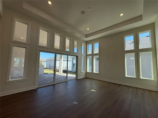 $1,295,000 | 10061 Ballast Drive, Orlando, FL 32827