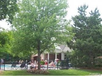 1604 Chase Rochester, MI 48307 - Photo 42 of 58 pool at stoney creek ridge.jpg