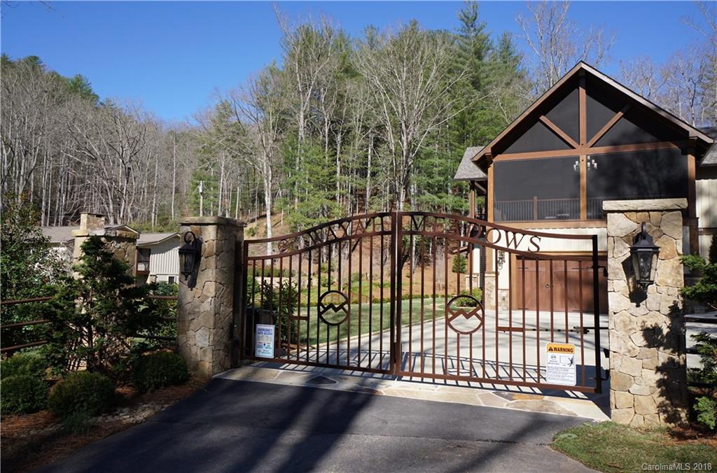 1007 Wayah Road Franklin, NC 28734 - Photo 1 of 35 Gallery Image 1