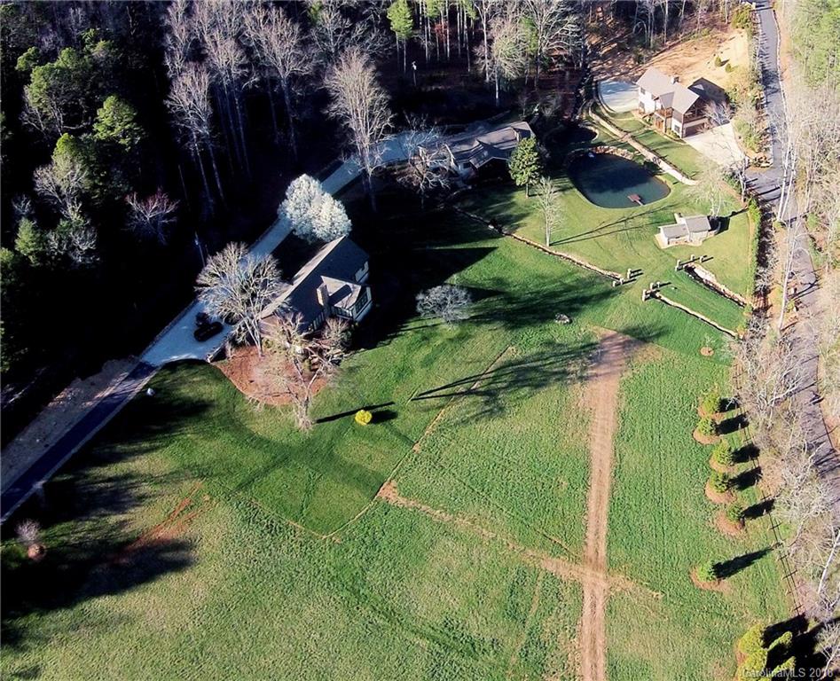 1007 Wayah Road Franklin, NC 28734 - Photo 2 of 35 Gallery Image 2