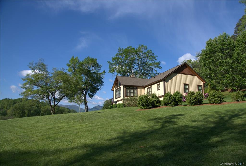 1007 Wayah Road Franklin, NC 28734 - Photo 11 of 35 Gallery Image 11
