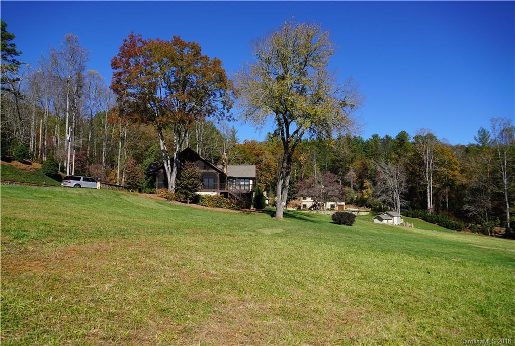 1007 Wayah Road Franklin, NC 28734 - Photo 12 of 35 Gallery Image 12