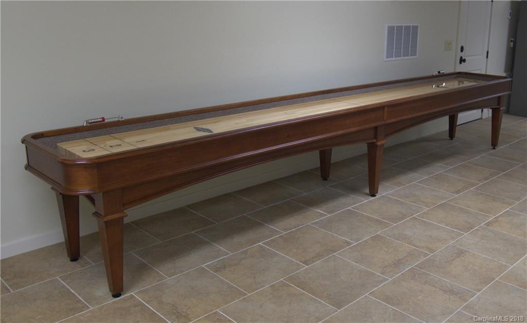 1007 Wayah Road Franklin, NC 28734 - Photo 16 of 35 Gallery Image 16