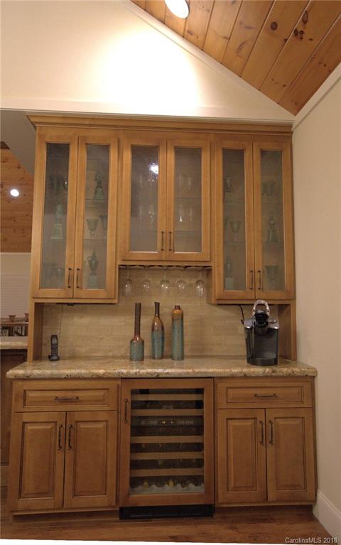 1007 Wayah Road Franklin, NC 28734 - Photo 18 of 35 Gallery Image 18