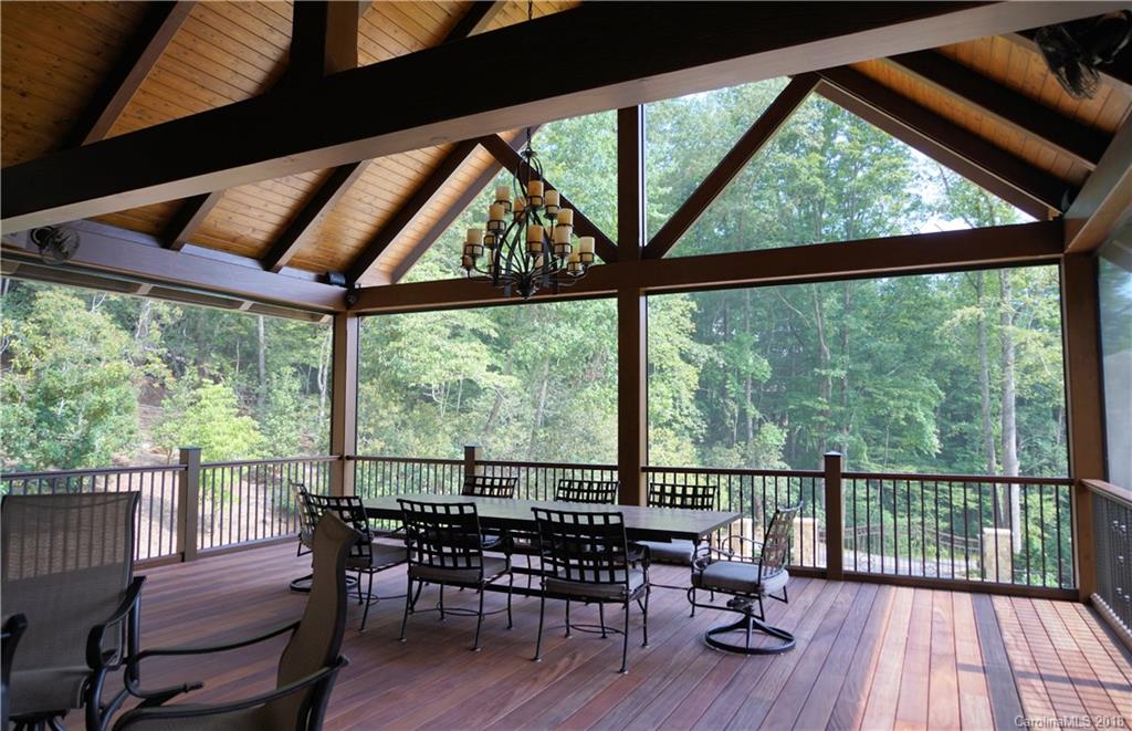 1007 Wayah Road Franklin, NC 28734 - Photo 20 of 35 Gallery Image 20