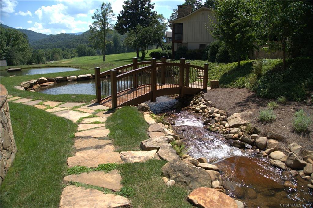1007 Wayah Road Franklin, NC 28734 - Photo 3 of 35 Gallery Image 3
