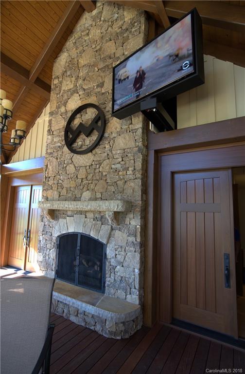 1007 Wayah Road Franklin, NC 28734 - Photo 21 of 35 Gallery Image 21
