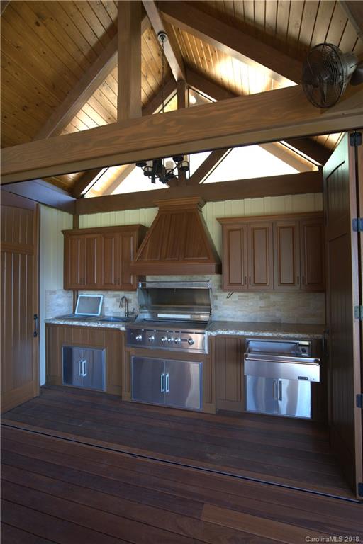 1007 Wayah Road Franklin, NC 28734 - Photo 22 of 35 Gallery Image 22