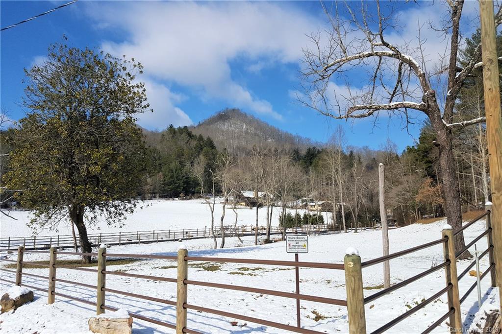 1007 Wayah Road Franklin, NC 28734 - Photo 24 of 35 Gallery Image 24