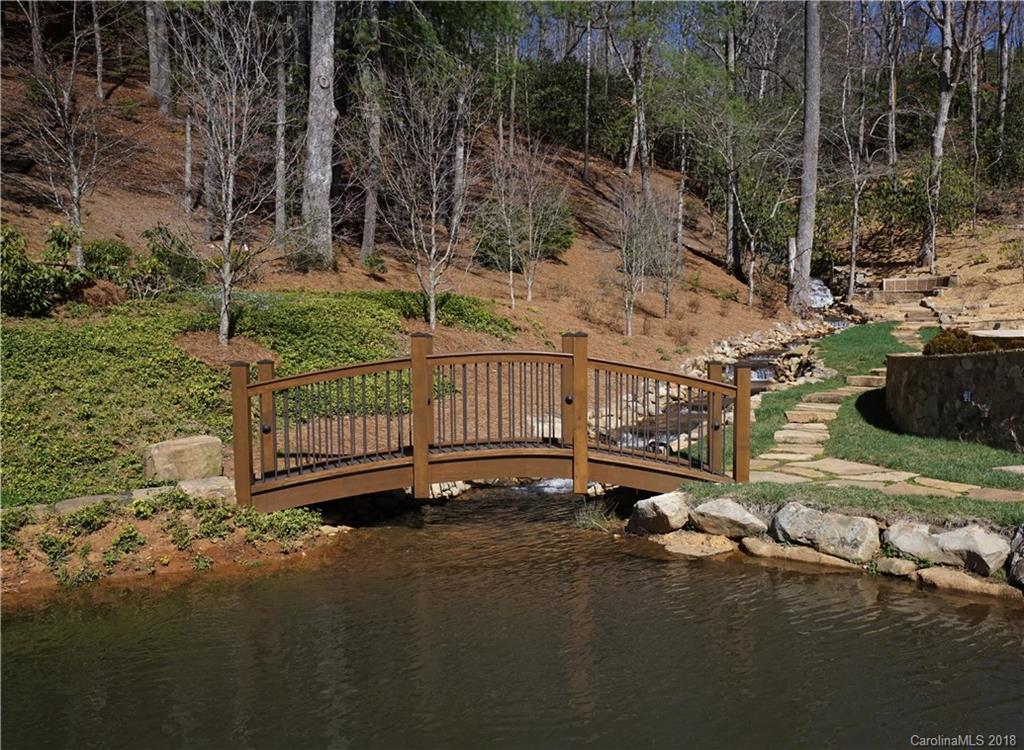 1007 Wayah Road Franklin, NC 28734 - Photo 26 of 35 Gallery Image 26