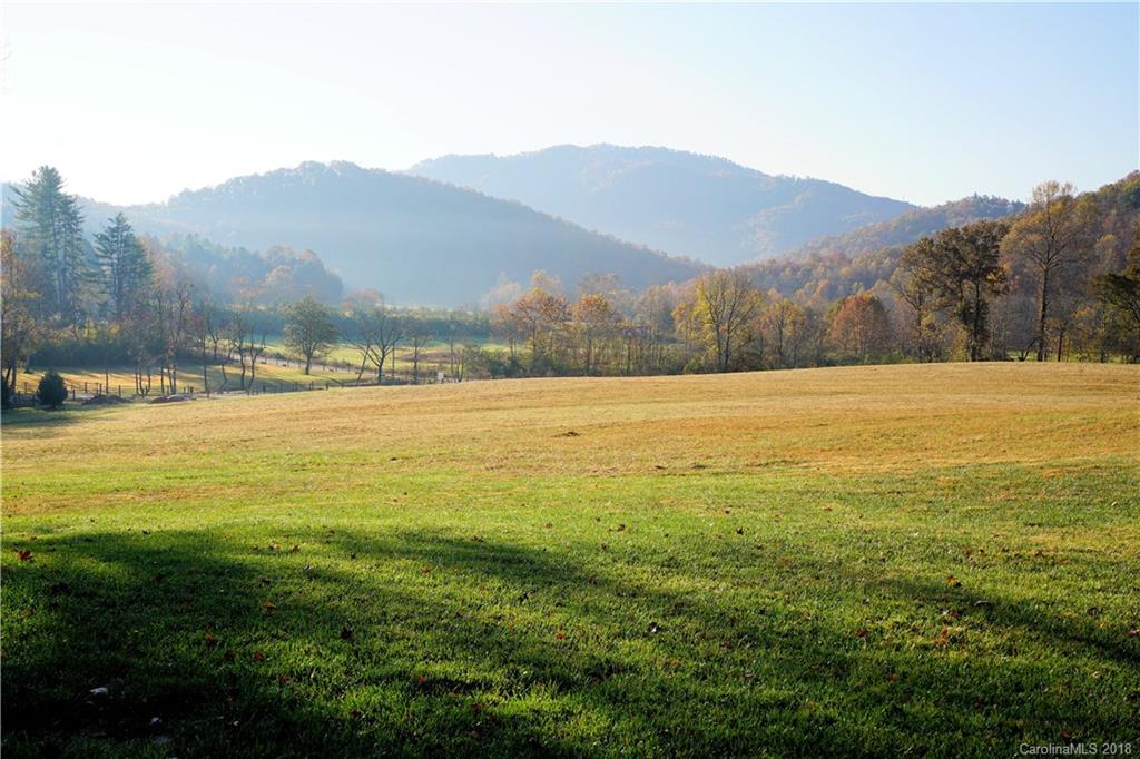 1007 Wayah Road Franklin, NC 28734 - Photo 28 of 35 Gallery Image 28