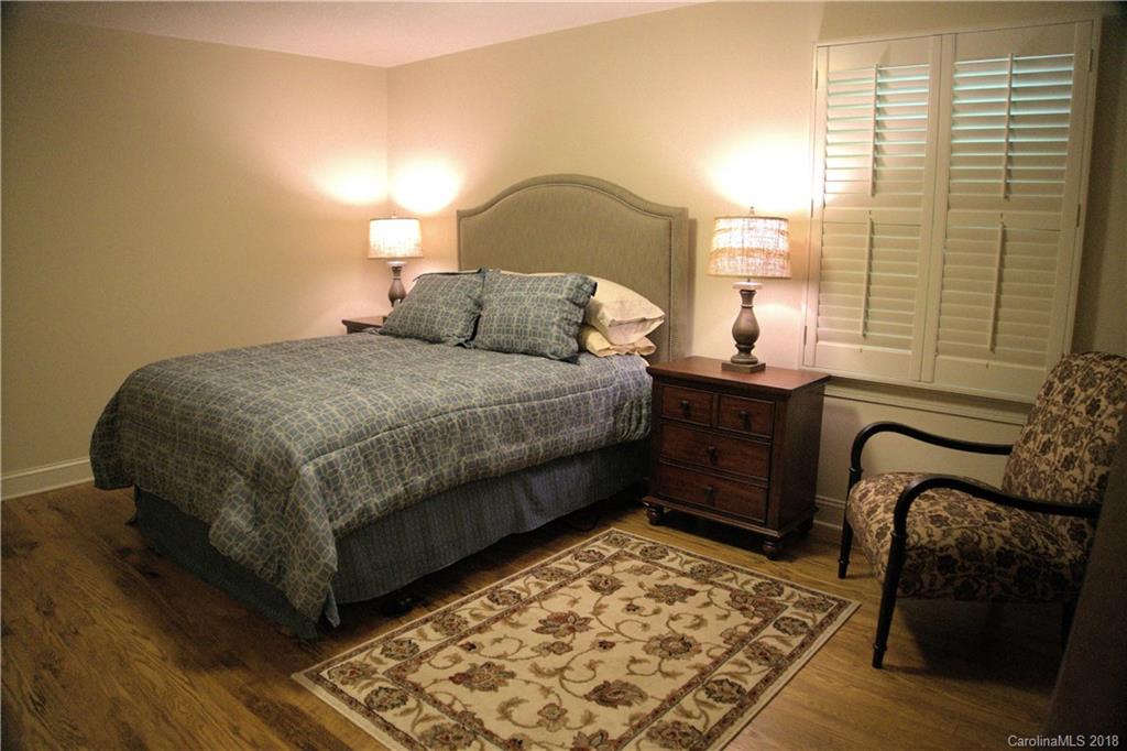 1007 Wayah Road Franklin, NC 28734 - Photo 32 of 35 Gallery Image 32