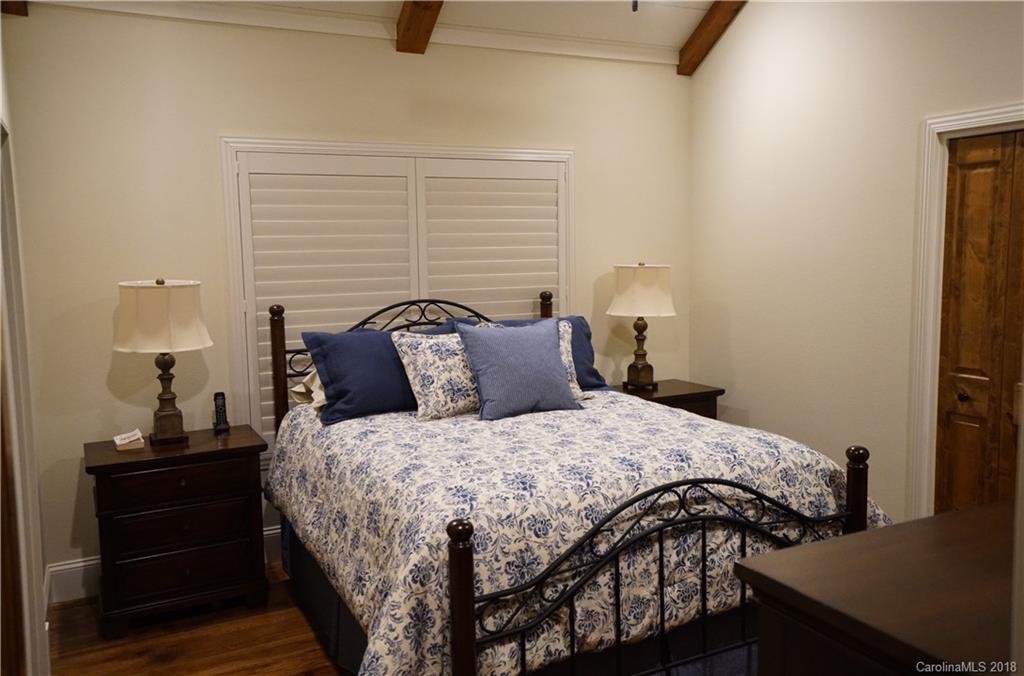 1007 Wayah Road Franklin, NC 28734 - Photo 33 of 35 Gallery Image 33