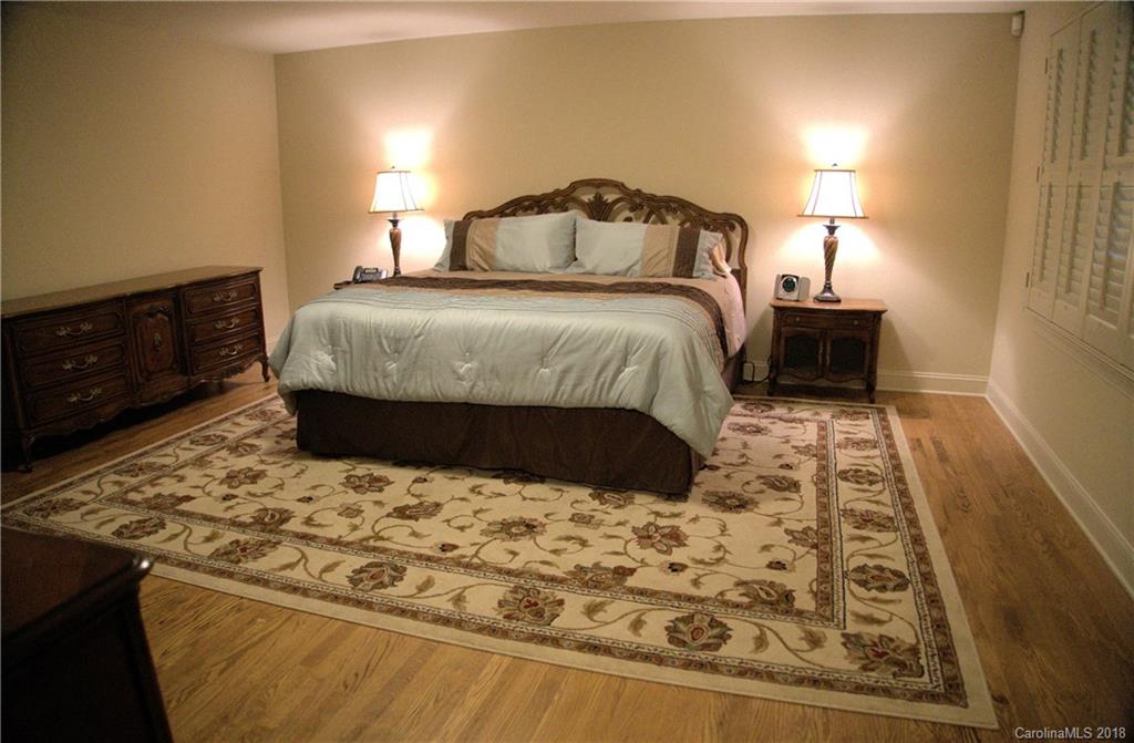 1007 Wayah Road Franklin, NC 28734 - Photo 34 of 35 Gallery Image 34