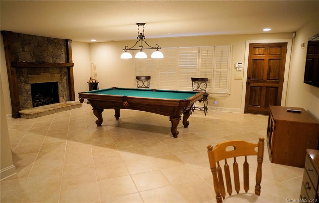 1007 Wayah Road Franklin, NC 28734 - Photo 35 of 35 Gallery Image 35