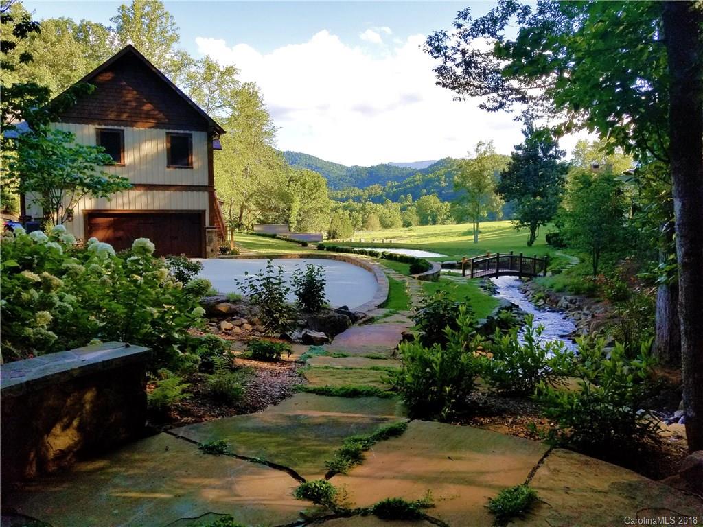 1007 Wayah Road Franklin, NC 28734 - Photo 5 of 35 Gallery Image 5
