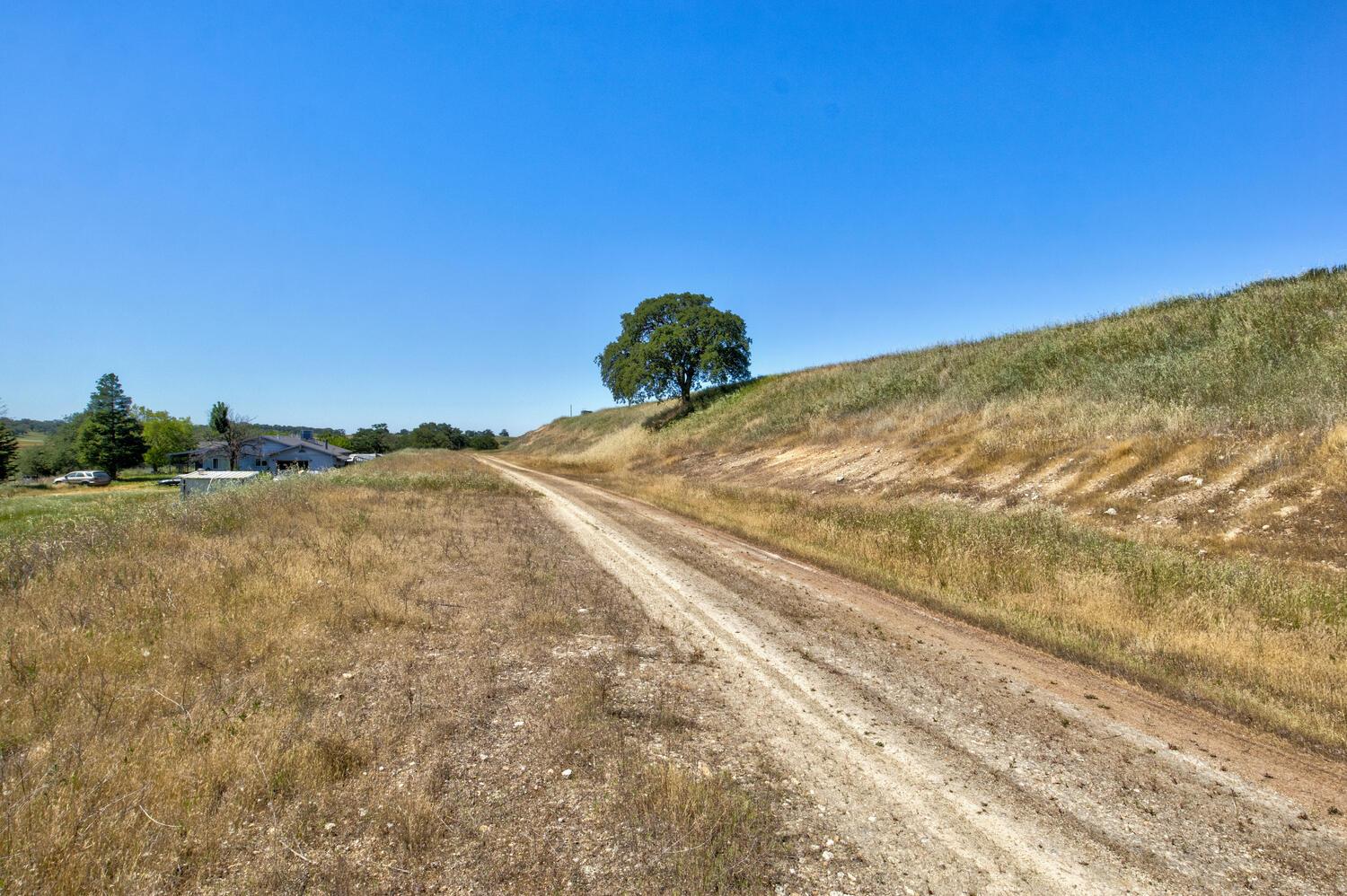27900 Cooperstown Road La Grange, CA 95329 - Photo 50 of 70