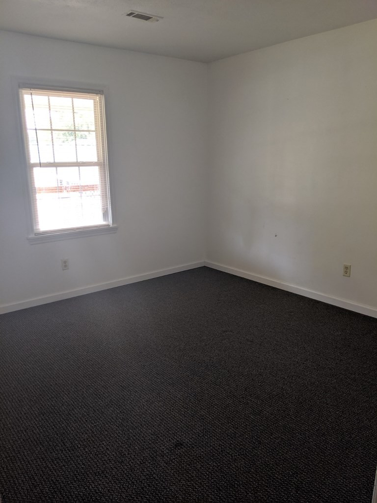 116 Carline Road Gloverville, SC 29828 - Photo 15 of 19 bedroom 2
