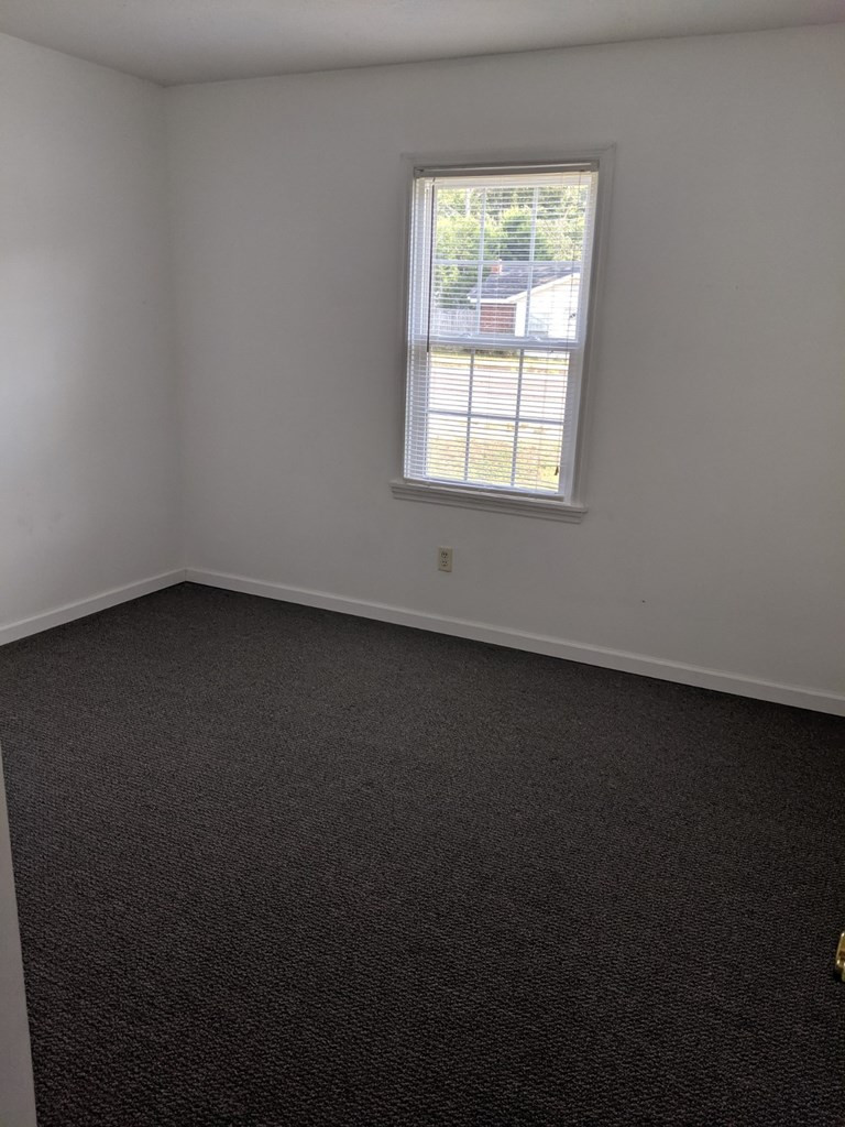 116 Carline Road Gloverville, SC 29828 - Photo 16 of 19 bedroom 3
